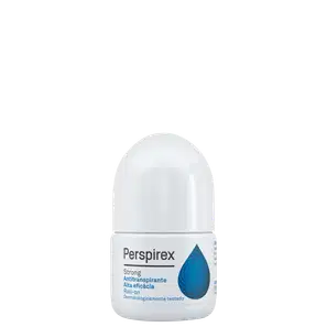 Perspirex Strong Antitranspirante - Desodorante Roll-On