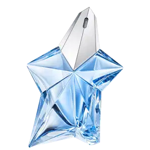 Angel Mugler Eau de Parfum Refilável - Perfume Feminino 100ml