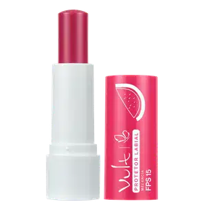 Vult Balm Melancia - Protetor Labial