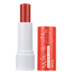 Vult Balm Morango - Protetor Labial