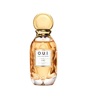 L’Amour-Esse 142 O.U.i - Eau de Parfum Feminino
