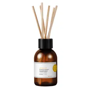 Aromatizador de Ambiente Energia Pro Dia 250mll
