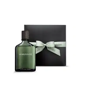 Boticollection Horizonte Desodorante Colônia 100ml