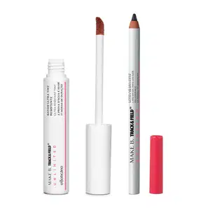 Combo Make que Dura 24 horas Make B. (2 itens)