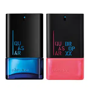 Drop XX Desodorante Colônia 100ml