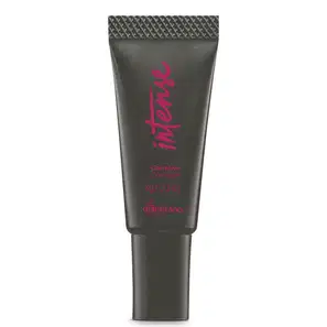 Corretivo Líquido Cor 60 Intense 8ml