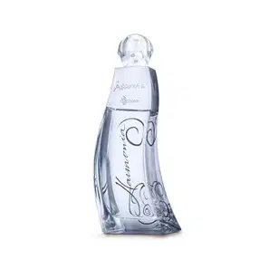 Accordes Harmonia Desodorante Colônia 80ml - DSC