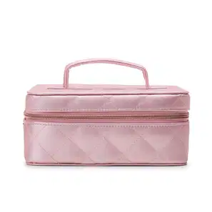 Frasqueira Rose Botik