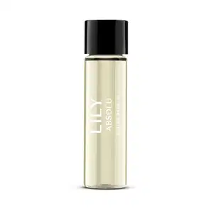Demonstrador Lily Absolu Eau de Parfum 4ml