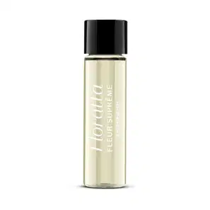 Demonstrador Floratta Fleur Suprême Eau de Parfum 4ml