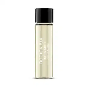 Botica 214 Dark Mint o Boticário - Eau De Parfum