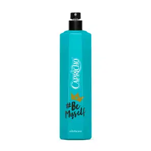 Capricho #BeMyself Desodorante Colônia 50ml
