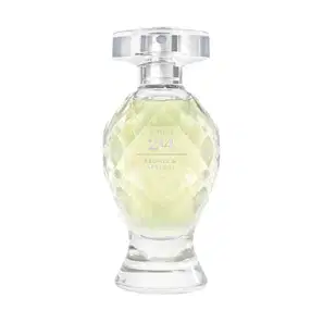 Botica 214 Peônia & Apricot Eau de Parfum 75ml