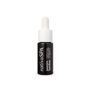 Essência para Aromatização de Ambientes Nativa SPA Jasmim Sambac 10ml