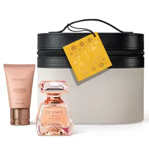 Kit Presente Elysée (3 itens)