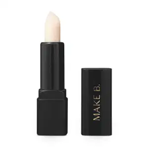 Mini Balm Preenchedor Labial Incolor Make B. Hyaluronic 1,4g