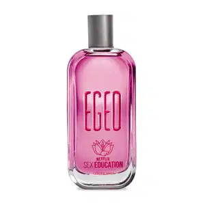Egeo Sex Education Desodorante Colônia 90ml