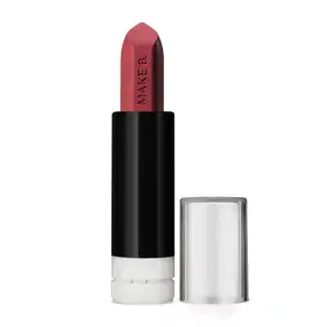 Batom Cremoso Vermelho Revolution Red Make B. 3,6g