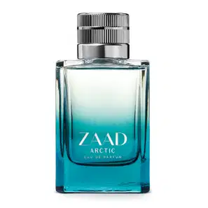 Zaad Arctic - Eau de Parfum
