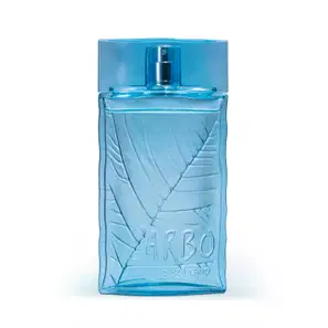 Arbo Ocean Desodorante Colônia 100ml