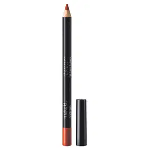 Lápis Labial Brown Make B.