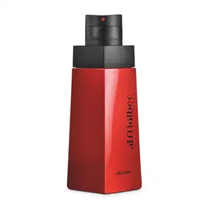 Malbec Sport Desodorante Colônia 100ml - DSC