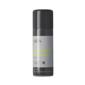 Espuma de Barbear Hidratante MEN 190g - DSC