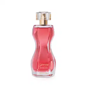 Glamour Myriad Desodorante Colônia 75ml