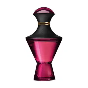 Alchemists Rose Eau de Parfum 75ml - DSC