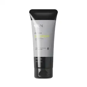 Shampoo Anticaspa MEN 200ml