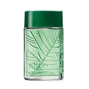 Arbo Botanic Desodorante Colônia 100ml