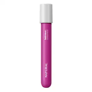 Batom Líquido Efeito Natural Rosado Intense Superfresh 5ml