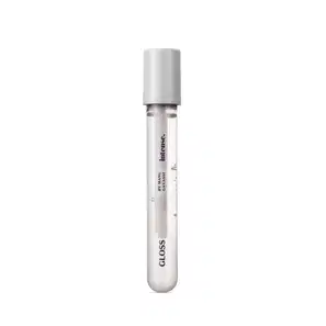 Brilho Labial Vinil Incolor Meu Gloss Favorito Intense by Manu Gavassi 5ml
