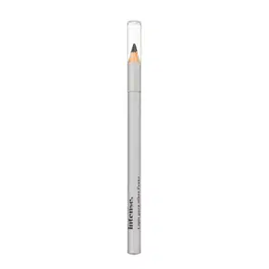 Máscara Para Cílios Preta Intense Pop! 10g