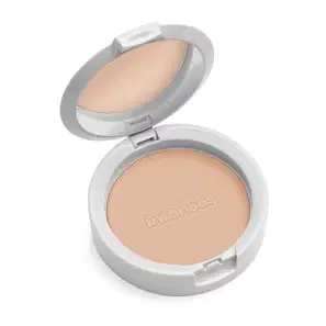 Pó Compacto Facial Cor 20 Intense 5g