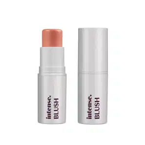 Blush Pêssego em Bastão Intense 5,5g