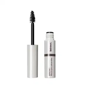 Máscara para Sobrancelhas #1 Intense Brow 3g
