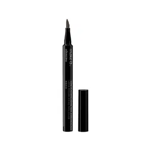o Boticário Make B. Microblading UP Brow Média - Caneta para Sobrancelha