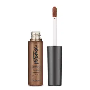 Iluminador Olhos e Rosto Glamm Bronze Intense 6g - DSC
