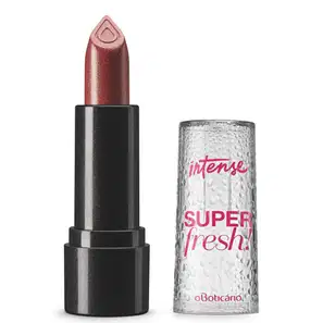 Batom Nude Intense Super Fresh 3,4g