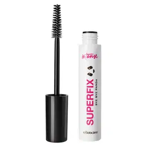 Máscara de Cílios Intense Superfix Bye Bye Panda 10g - DSC