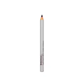 Lápis para Olhos Berinjela Uvinha Artística Intense by Manu Gavassi 1,1g