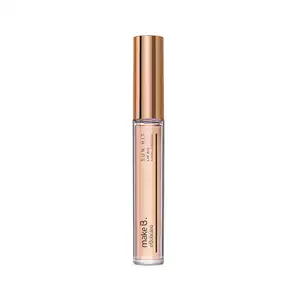 Lip Oil Make B. Sun Hit 3,7ml