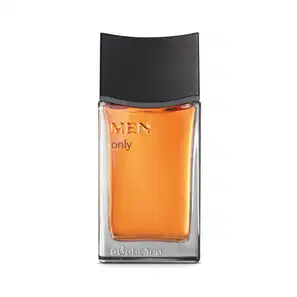 Men Only Desodorante Colônia 100ml