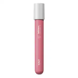 Batom Líquido  Superfix Tint Rosa 245 Intense 5ml - DSC