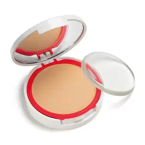 Base Compacta Ultra Resistente Cor 30 Make B. Unlimited Track and Field 10g