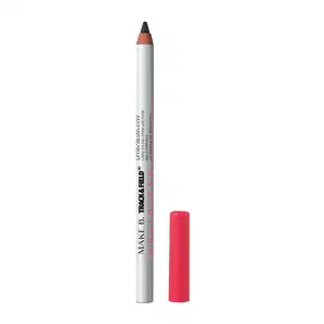 Lápis em Gel para Olhos Ultra Resistente Make B. Unlimited Track and Field 1,2g