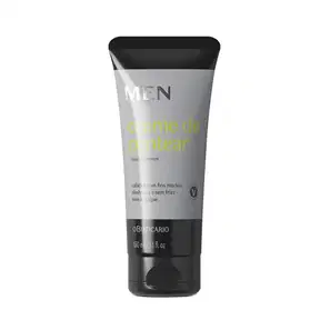 Creme de Pentear MEN 150ml