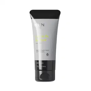 Espuma de Barbear Hidratante MEN 190g)