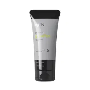 Shampoo Anticaspa MEN 200ml